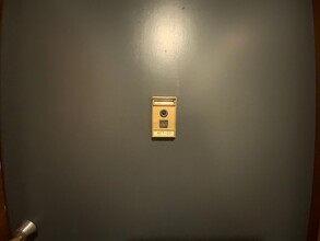 Library Place Apartments in Columbia, MO - Building Photo - Interior Photo