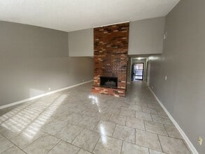 5914 S 87th E Ave in Tulsa, OK - Building Photo - Building Photo