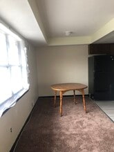 611 Country Ln in Morton, PA - Building Photo - Building Photo