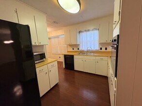 712 Habersham Rd in Valdosta, GA - Building Photo - Building Photo