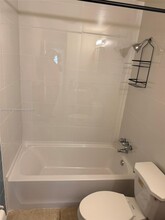 312 N 62nd Ave in Hollywood, FL - Building Photo - Building Photo
