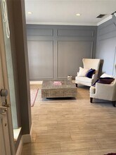 413 Ridge Meade Dr in Lewisville, TX - Building Photo - Building Photo