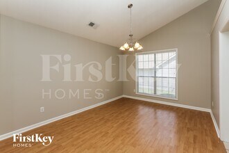 200 Summer Hill Dr in Alabaster, AL - Building Photo - Building Photo