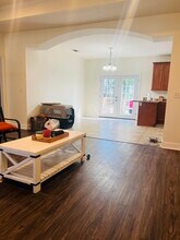 30 Gracie Ln in Ludowici, GA - Building Photo - Building Photo