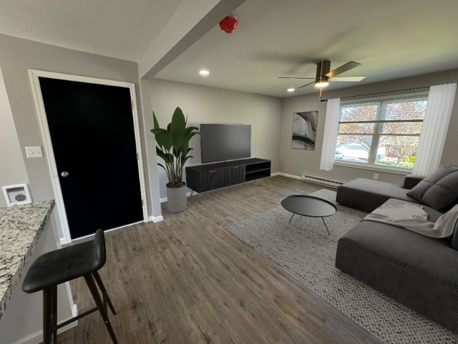 19 Clarks Ln in Wilkes-Barre, PA - Building Photo - Building Photo