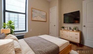 225 W 110th St in New York, NY - Building Photo - Building Photo