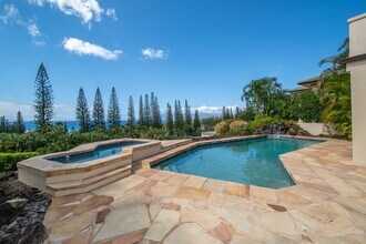 324 Cook Pine Dr in Lahaina, HI - Building Photo - Building Photo