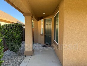 1720 Dalia Ln in Manteca, CA - Building Photo - Building Photo