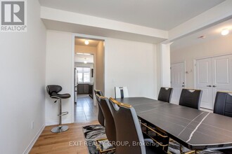 45 E Vis Ter in Quinte West, ON - Building Photo - Building Photo