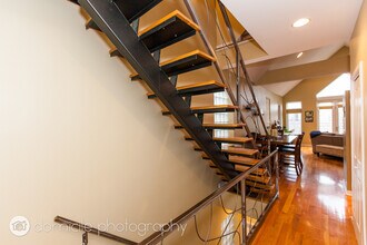 928 N Wood St in Chicago, IL - Building Photo - Building Photo