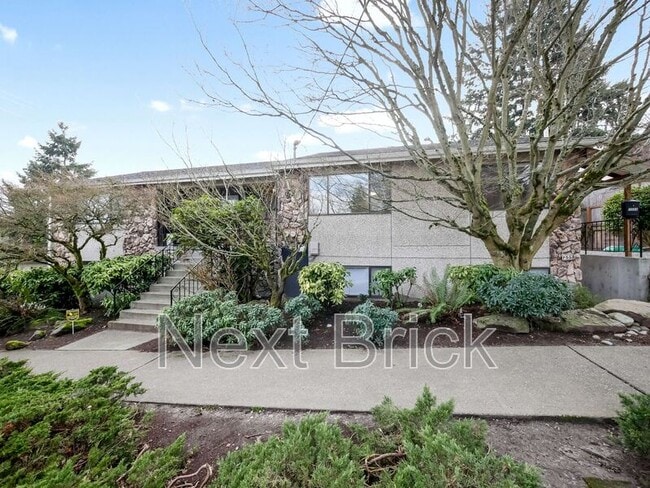 property at 757 N 90th St