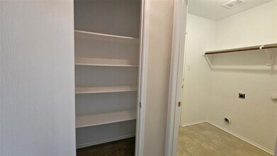 715 Hallvale Dr in White Settlement, TX - Building Photo - Building Photo