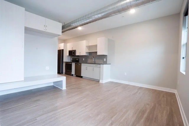 400 SW 7th St, Unit 103 in Des Moines, IA - Building Photo - Building Photo