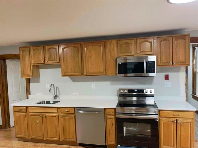 property at 12 Watson St