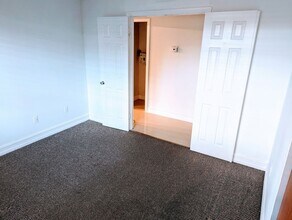 4561 W McNab Rd in Pompano Beach, FL - Building Photo - Building Photo