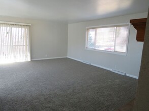 3125 Laredo Pl in Billings, MT - Building Photo - Building Photo