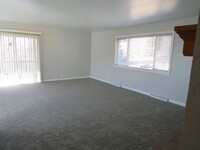 3125 Laredo Pl in Billings, MT - Foto de edificio - Building Photo