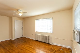 Sky Properties in Takoma Park, MD - Building Photo - Interior Photo