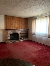 7110 Celia Ave in Sacramento, CA - Building Photo - Building Photo