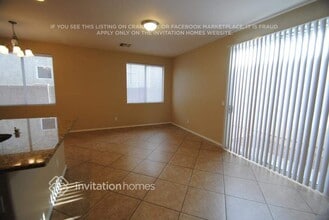6615 W Hayes St in Phoenix, AZ - Building Photo - Building Photo
