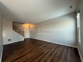 4018 Boulder Ct in Aurora, IL - Building Photo - Building Photo