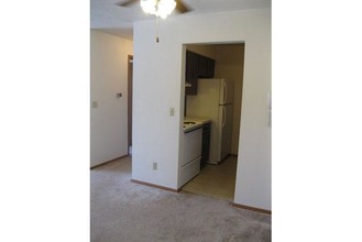 Brittany Apartments in Wisconsin Rapids, WI - Building Photo - Interior Photo