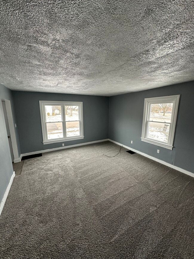 3000 Larue Dr in Dayton, OH - Building Photo - Building Photo