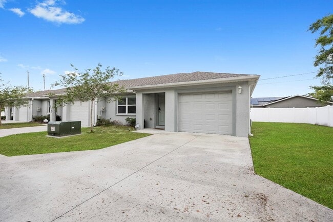 property at 37762 Kelly B Ct