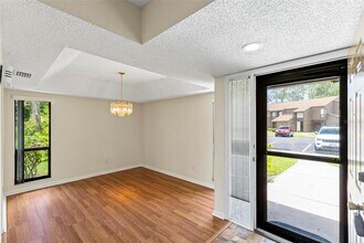 41 Hembury Ln in Palm Coast, FL - Building Photo - Building Photo