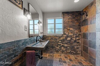 51433 U.S. Hwy 60 89 in Wickenburg, AZ - Building Photo - Building Photo