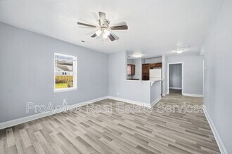 1401 Portsmouth Blvd in Portsmouth, VA - Building Photo - Building Photo