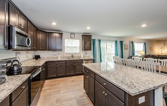 7339 Fougere Pl in New Kent, VA - Building Photo - Building Photo