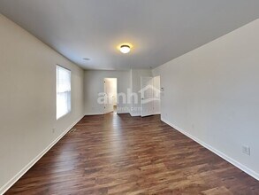 3009 Gale Ct in Spring Hill, TN - Building Photo - Building Photo