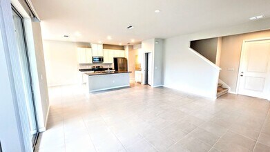 5429 Spanish Moss Cv in Bradenton, FL - Building Photo - Building Photo