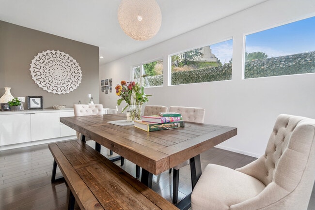 3218 Ibis St in San Diego, CA - Building Photo - Building Photo