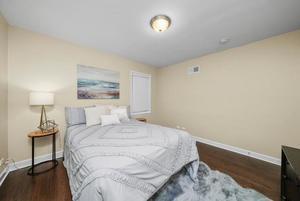 5030 N Moody Ave in Chicago, IL - Building Photo - Building Photo