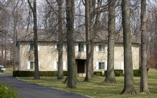 1931 Marhofer Ave in Stow, OH - Building Photo