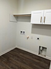 3601 Mariscal Dr in Kingman, AZ - Foto de edificio - Building Photo