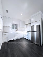 2417 14th Ave S in Seattle, WA - Building Photo - Building Photo