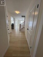 19 Becker St in Stratford, ON - Building Photo - Building Photo