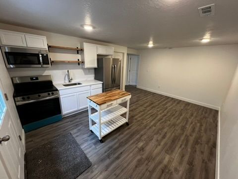 803 N 3620 W in Lehi, UT - Building Photo