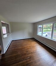 554 Kings Hwy in Valley Cottage, NY - Building Photo - Building Photo