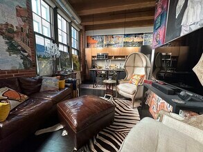 319 A St in Boston, MA - Building Photo - Building Photo