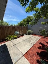 26 Crossings Cir, Unit C in Boynton Beach, FL - Building Photo - Building Photo