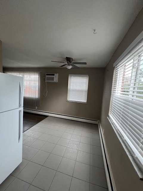 3341 Parkcrest Ln, Unit 3 in Cincinnati, OH - Foto de edificio - Building Photo
