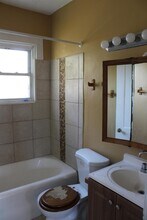 2311 Nicholson Ave in Cincinnati, OH - Building Photo - Building Photo