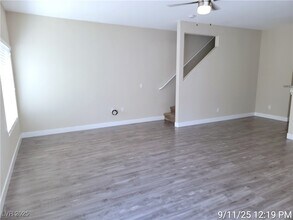 6369 Extreme Shear Ave in Henderson, NV - Building Photo - Building Photo