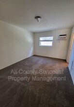 935 34th Ave N in St. Petersburg, FL - Building Photo - Building Photo