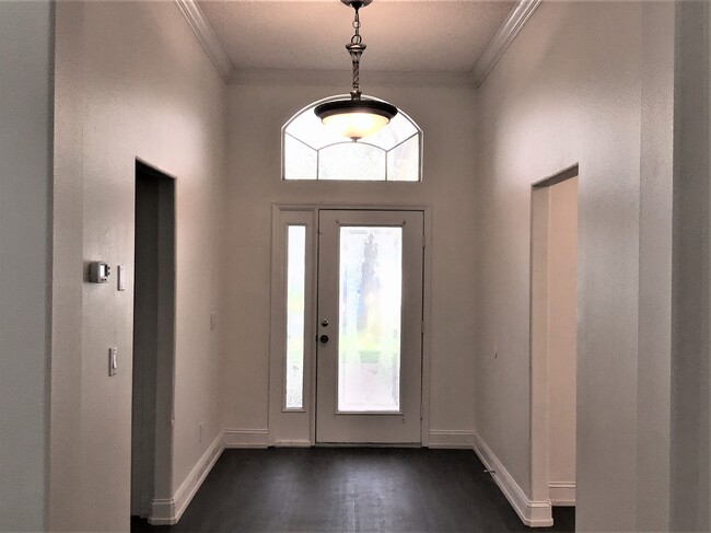 882 Grand Hughey Ct in Apopka, FL - Building Photo - Building Photo