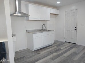 9129 Kemper Rd in Mojave, CA - Building Photo - Building Photo